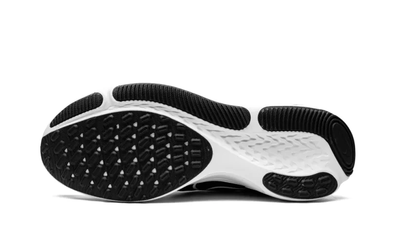 Nike Lifestyle WMNS React Miler 2 