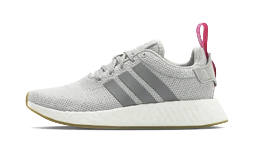 Adidas NMD NMD R2 WMNS