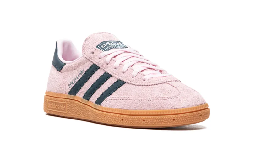 Adidas Handball Spezial Handball Spezial WMNS 'Clear Pink' 