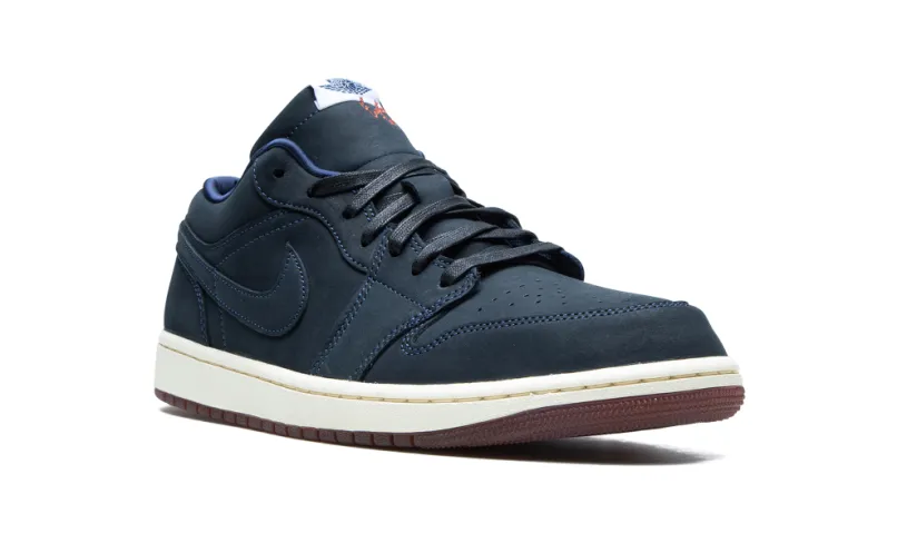 Air Jordan 1 Air Jordan 1 Low 'Eastside Golf' 