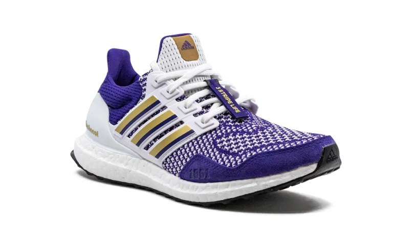 Adidas Ultraboost Ultraboost 1.0 'Washington' 