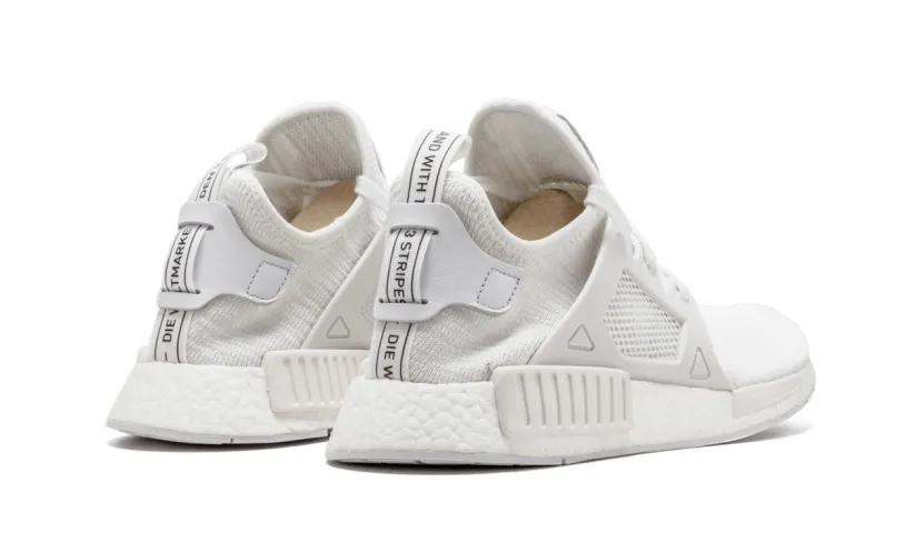 Adidas NMD NMD_XR1 PK 