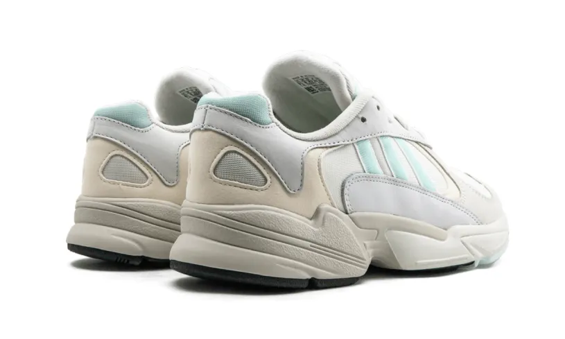 More Adidas Shoes Yung-1 