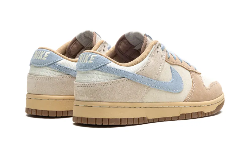 Nike Dunk Nike Dunk Low 'Sanddrift Armory Blue' 
