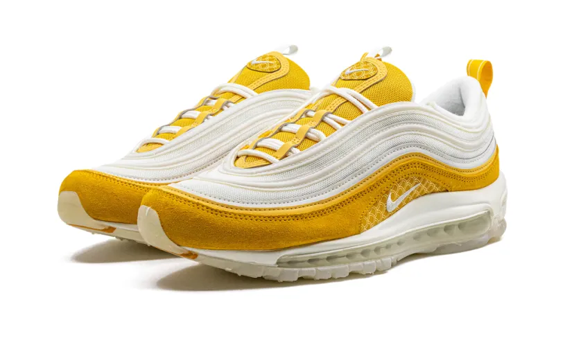 Nike Air Max Air Max 97 PRM 'Koi Fish' 