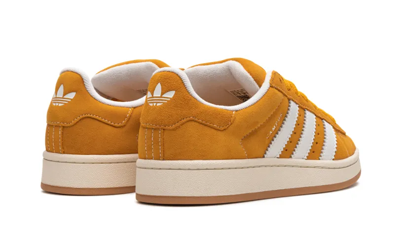 Adidas Campus Adidas Campus 00s 'Pantone Cloud White'