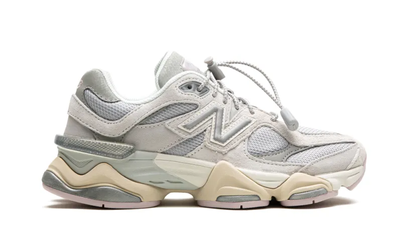 New Balance 9060 9060 'Grey Matter' 