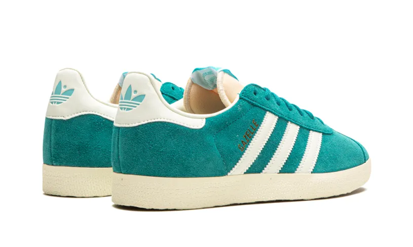 Adidas Gazelle Gazelle 'Arctic' 