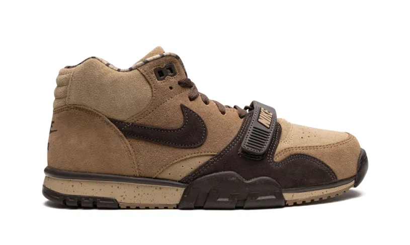 Nike Basketball Air Trainer 1 'Shima Shima'