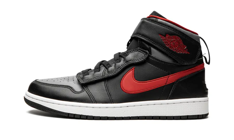 Air Jordan 1 Air Jordan 1 Hi Flyease 