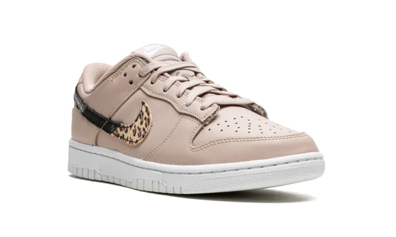 Nike Dunk DUNK LO SE MNS WMNS 'Primal Pink' 