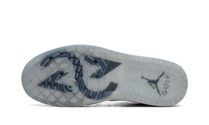 Air Jordan 1 Air Jordan 1 Low Golf 'Gift Giving' 
