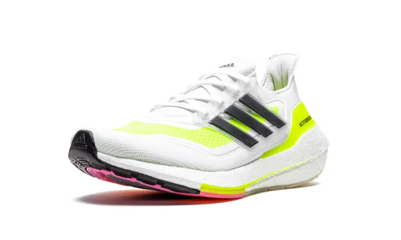Adidas Ultraboost Ultraboost 21 