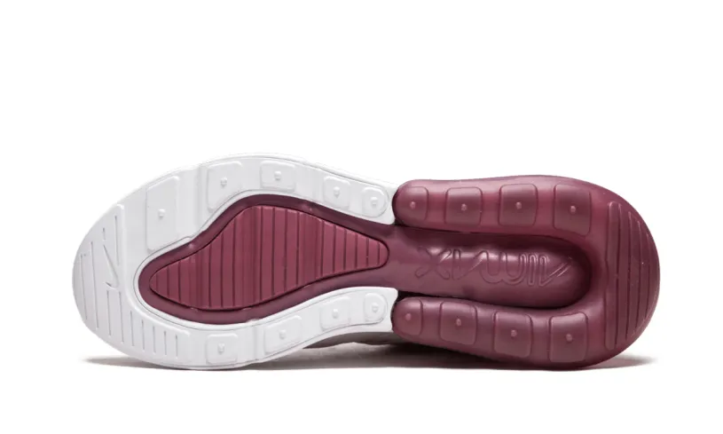 Nike Lifestyle AIR MAX 270 WMNS