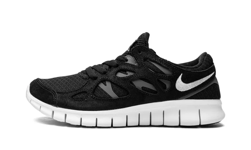Nike Lifestyle FREE RUN 2 MNS WMNS