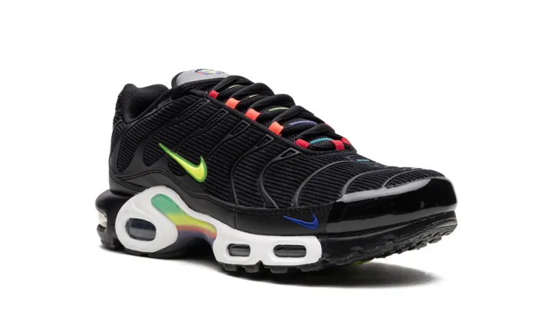 Nike Air Max Air Max Plus SE