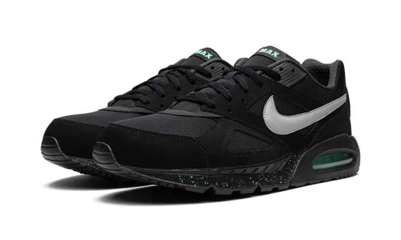 Nike Lifestyle Air Max IVO 