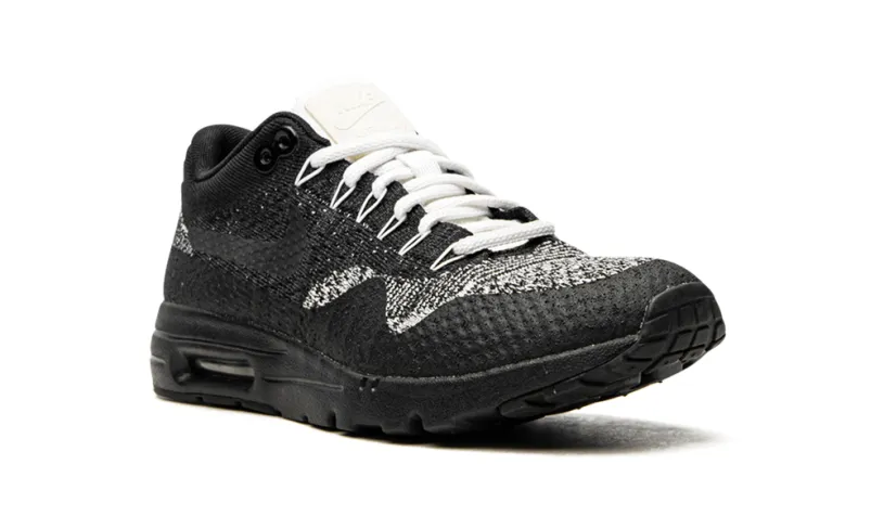Nike Air Max AIR MAX 1 ULTRA FLYKNIT MNS WMNS 