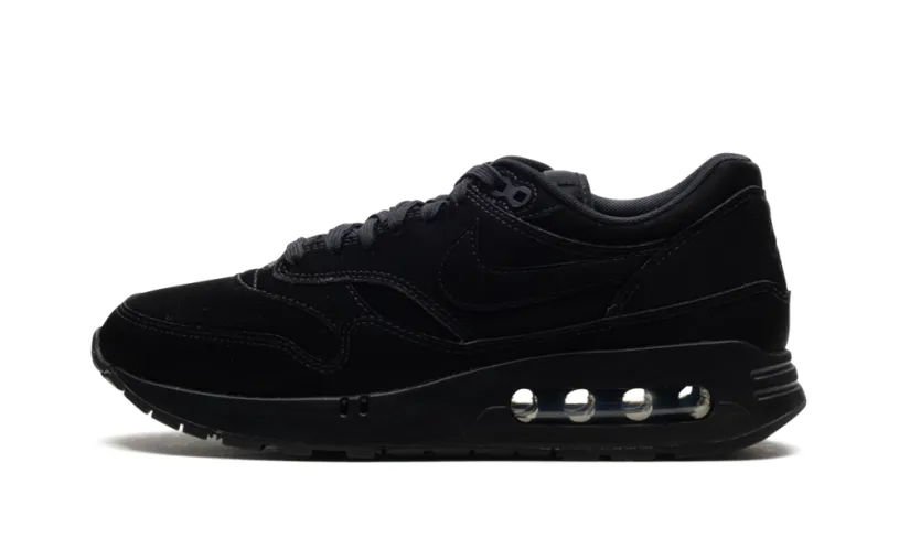 Nike Air Max Air Max 1 '86 OG 'Vanta Black' 