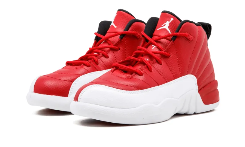 Air Jordan 12 Jordan 12 Retro PS