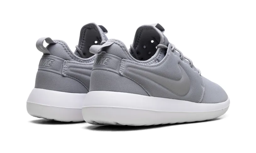 Nike Lifestyle ROSHE TO WMNS 