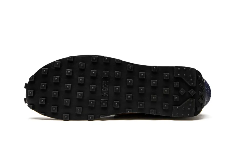 Nike Lifestyle DAYBREAK UNDERCOVER WMNS 'Obsidian' 