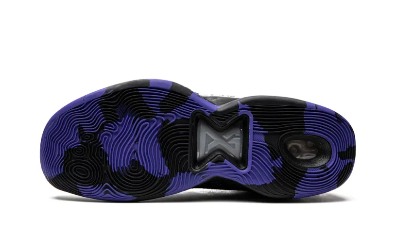 Nike Basketball PG 5 