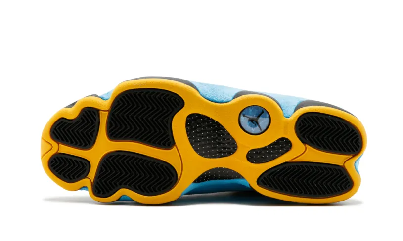 Air Jordan 13 Air Jordan 13 Retro CP PE 'Chris Paul' 
