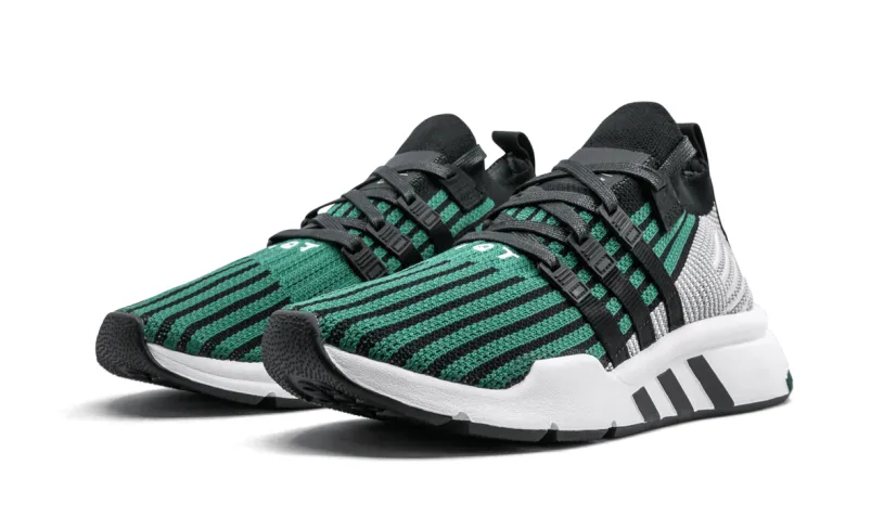 Adidas EQT EQT SUPPORT MID ADV PK 