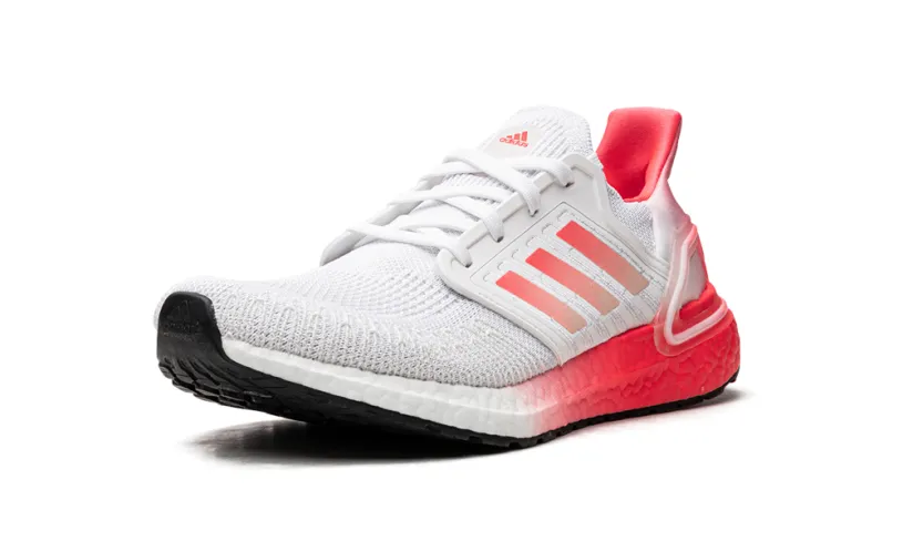 Adidas Ultraboost ULTRABOOST 20 WMNS 