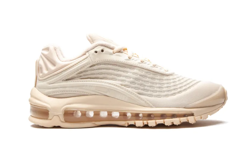 Nike Air Max AIR MAX DELUXE SE WMNS 'Guava Ice' 