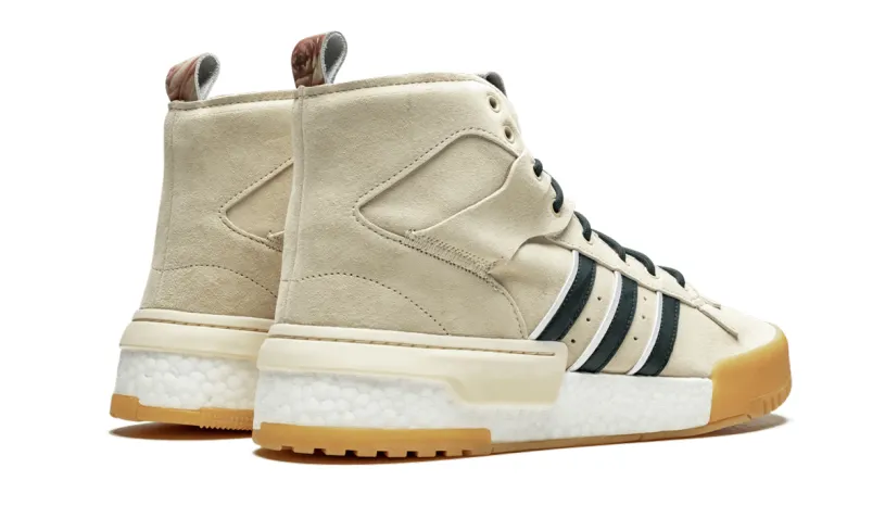 More Adidas Shoes Rivalry RM EE 'Eric Emanuel' 