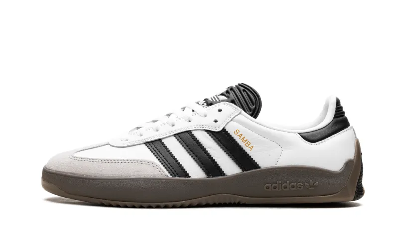 More Adidas Shoes PUIG 'Samba' 'Samba' 