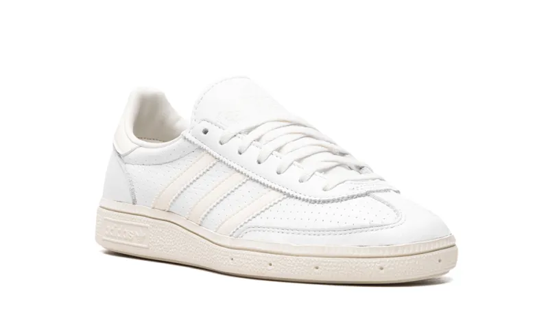 Adidas Handball Spezial Handball Spezial 'White Off White' 
