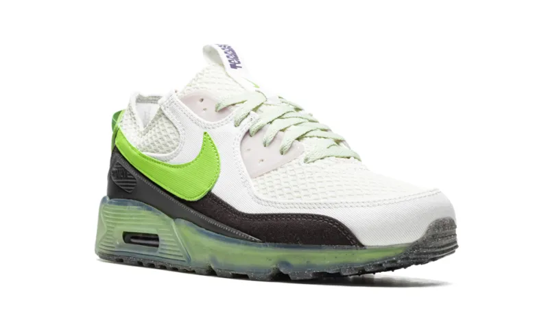 Nike Air Max Air Max Terrascape 90