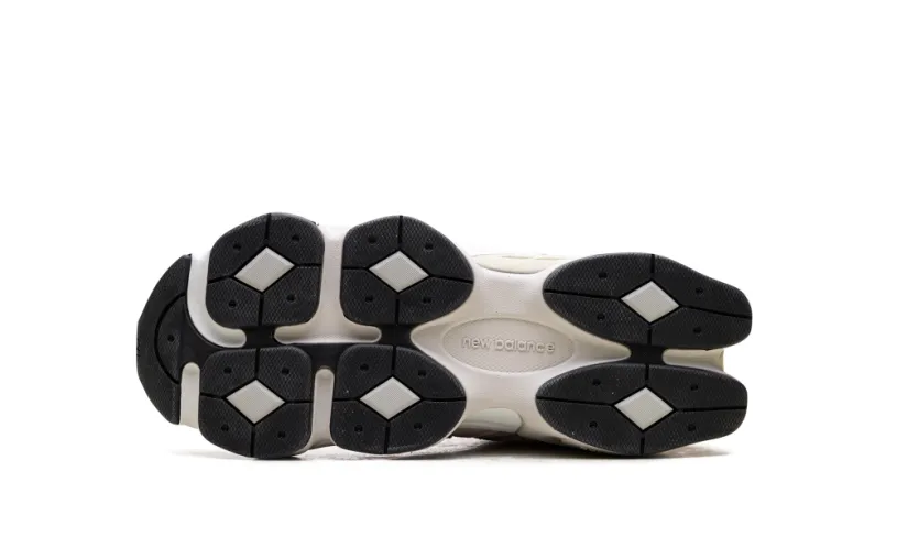 New Balance 9060 9060 GS 'Pink White' 