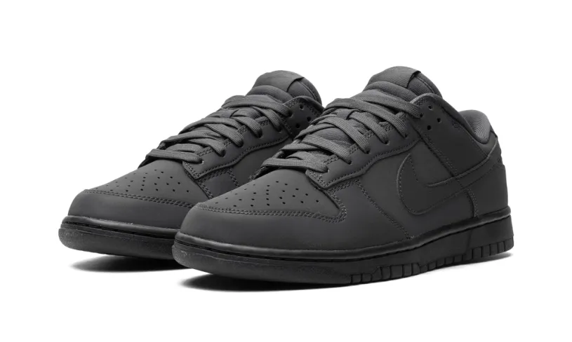 Nike Dunk DUNK LOW WMNS 'Cyber'