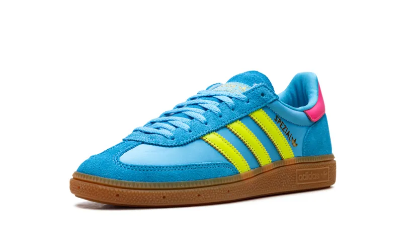 Adidas Handball Spezial Handball Spezial WMNS 'Sky Rush' 