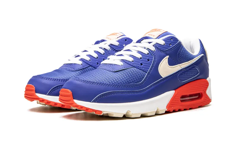 Nike Air Max Air Max 90