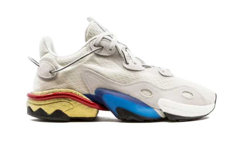 More Adidas Shoes Torison 10 