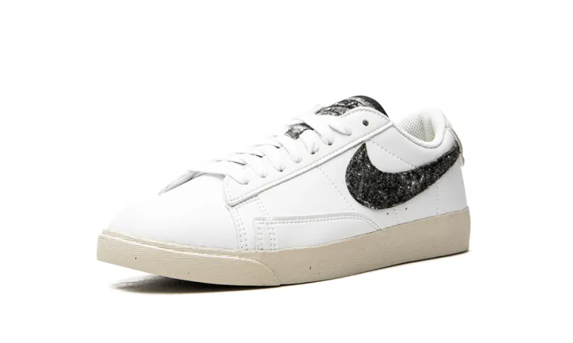 Nike Basketball BLAZER LO SE MNS WMNS 'Recycled Wool Pack' 