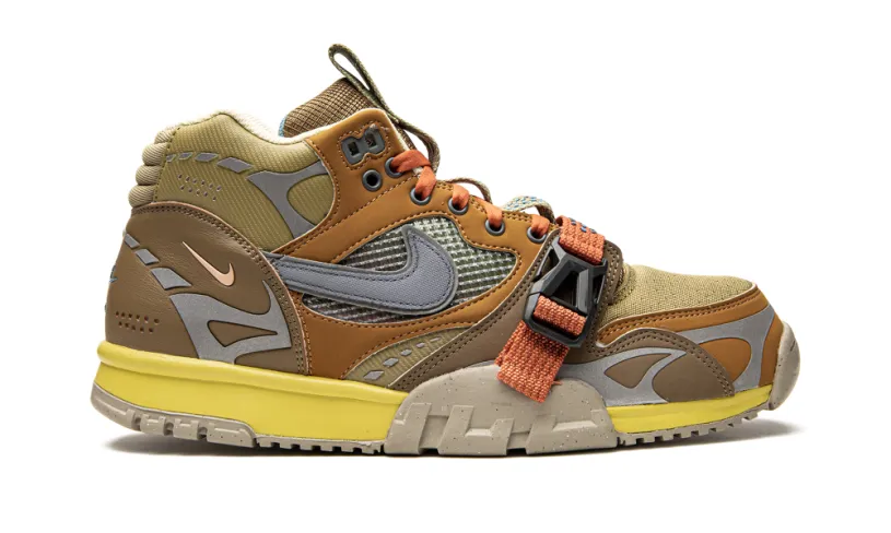 Nike Lifestyle Air Trainer 1 SP 'Coriander'