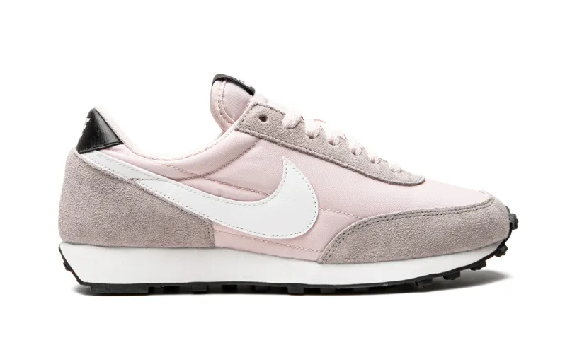 Nike Lifestyle DAYBREAK WMNS 