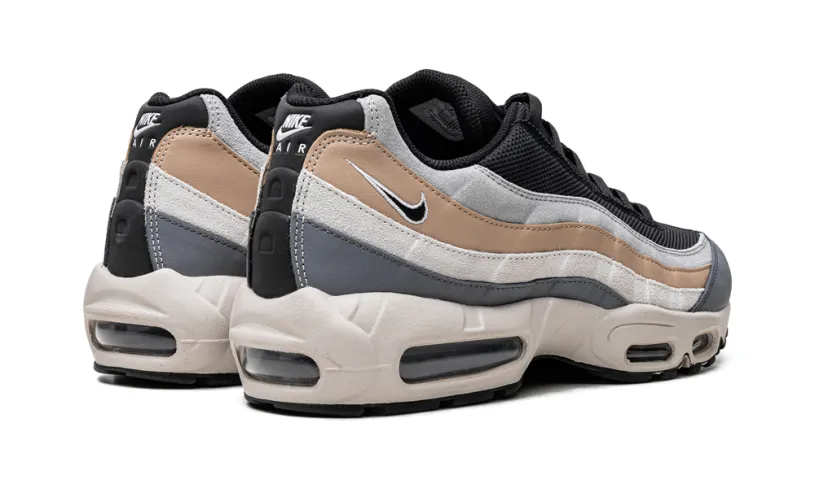 Nike Air Max Air Max 95 