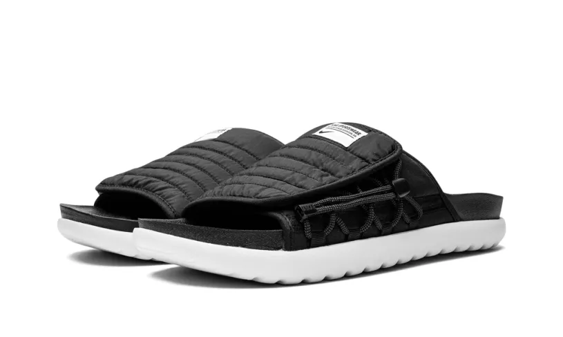 Nike Lifestyle Asuna 2 Slide