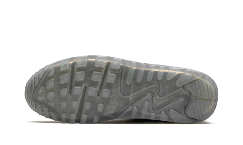 Nike Air Max Air Max 90 Terrascape 'Cool Grey Honeydew' 