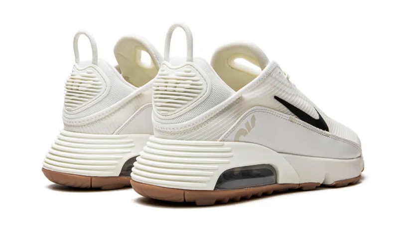 Nike Lifestyle WMNS Air Max 2090 'Fossil' 