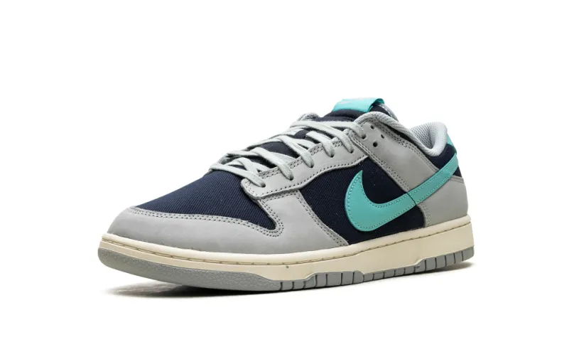 Nike Dunk Dunk Low Retro Premium 'Light Pumice' 