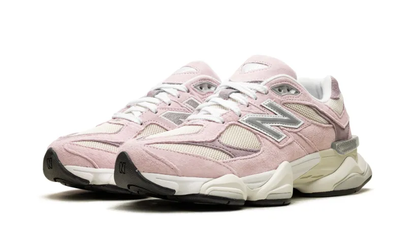 New Balance 9060 9060 'Rose Sugar Angora' 
