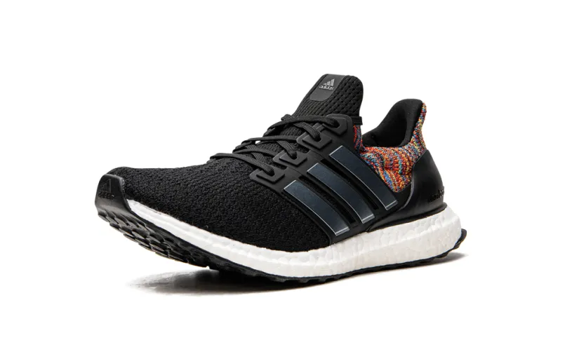 Adidas Ultraboost UltraBoost DNA 